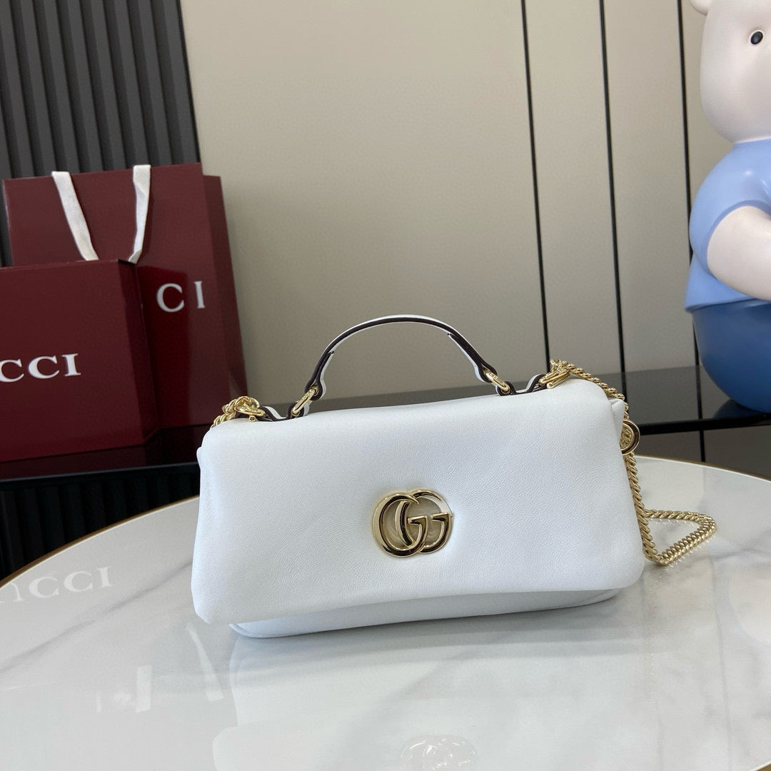 GC Milano