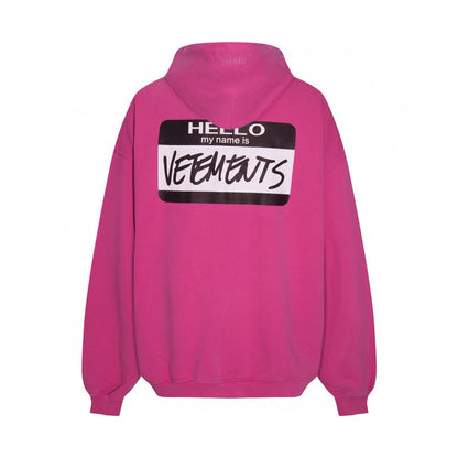 VTM Hoodie