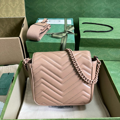 GC Marmont Mini