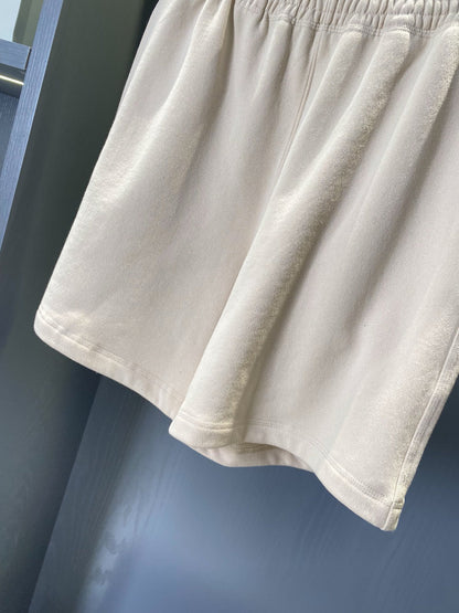 BBR Shorts Pants