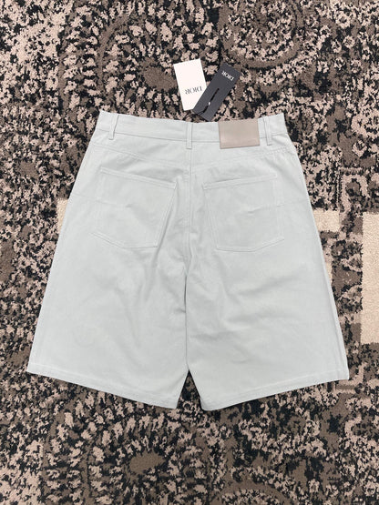 Dior Short Pants