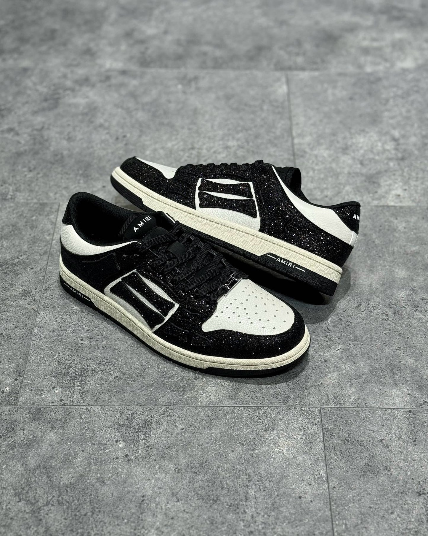 Amiri Sneakers