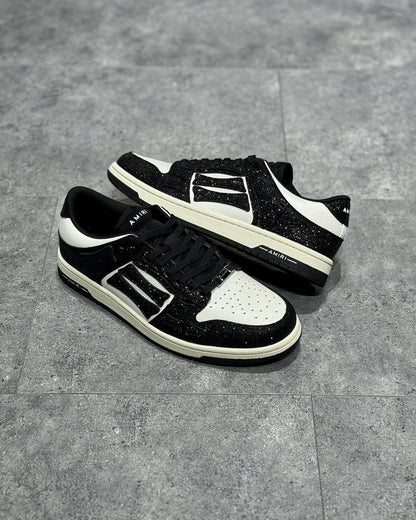 Amiri Sneakers