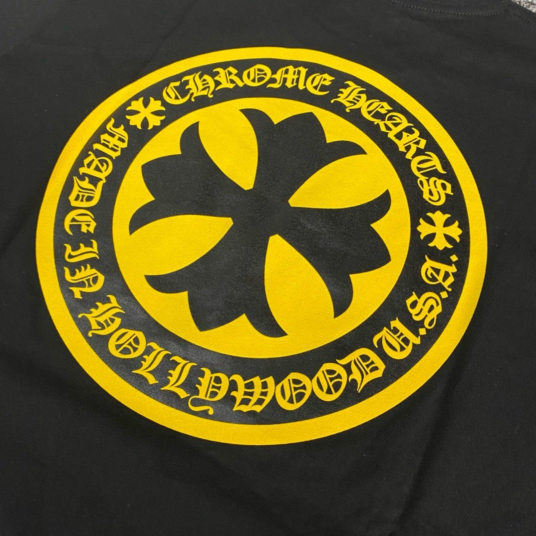 CH T-Shirt