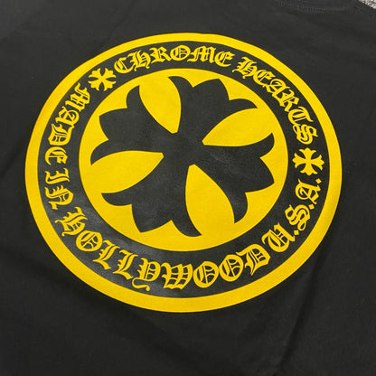 CH T-Shirt