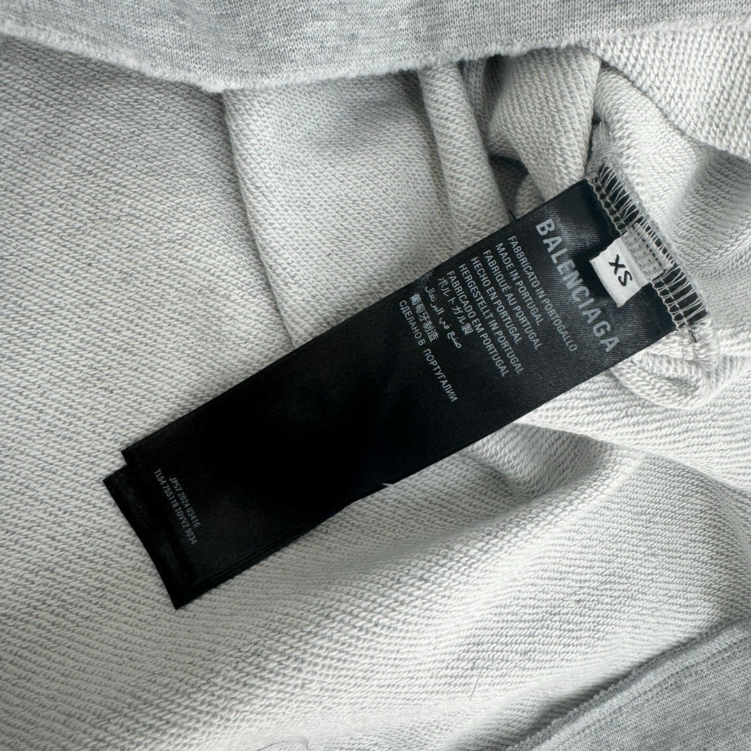 BLCG Hoodie