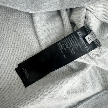 BLCG Hoodie