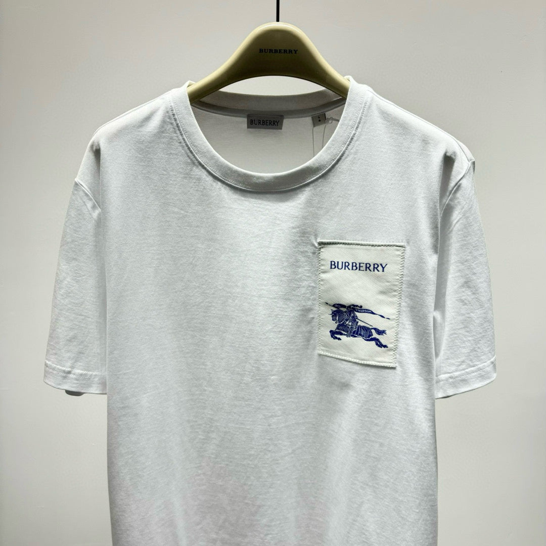 BBR T-shirt