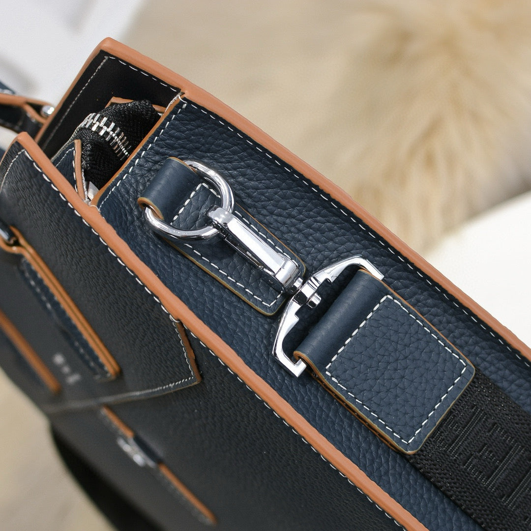 HERMES BAG 39*30*7