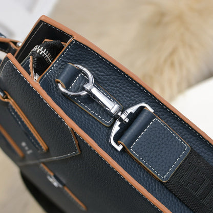 HERMES BAG 39*30*7