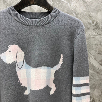 TB Sweater