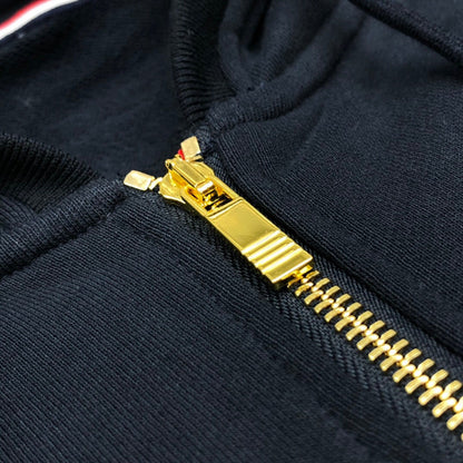TB Jacket