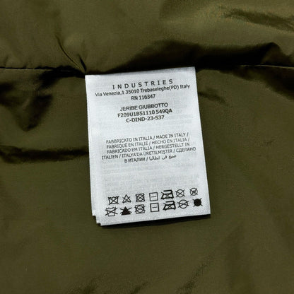 Moncler Jacket