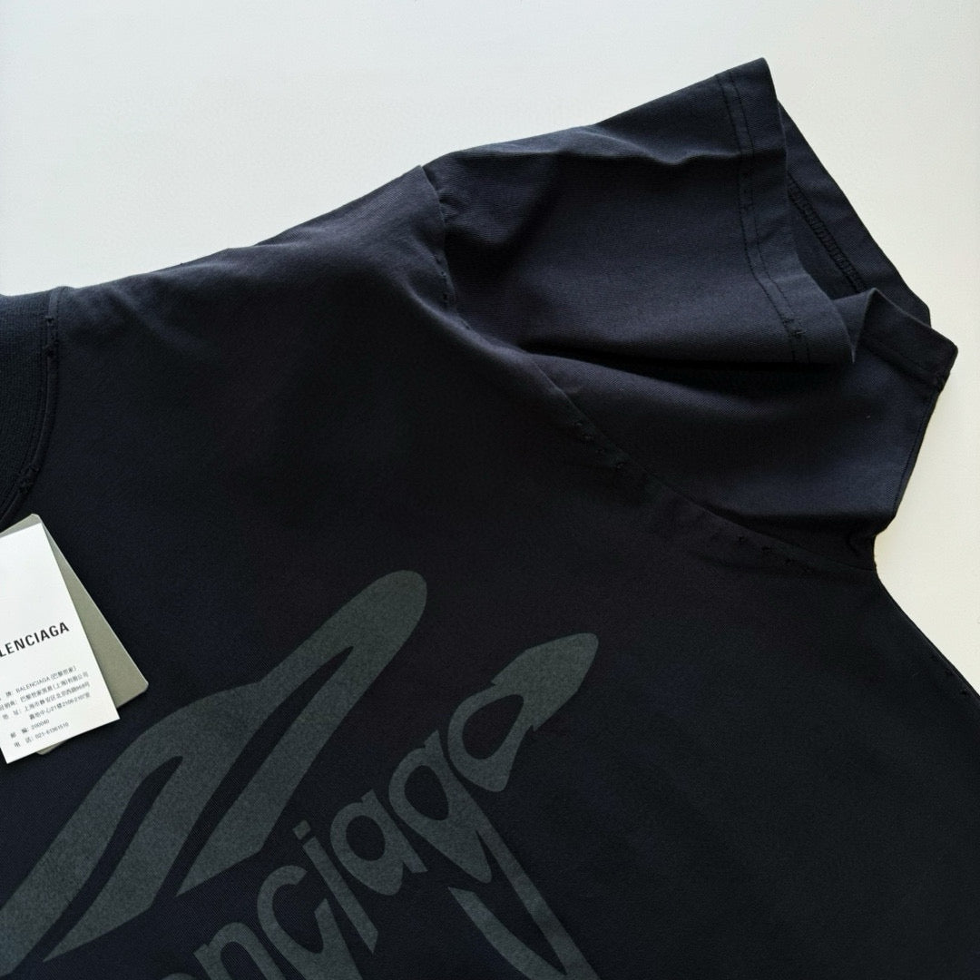 BLCG T-shirt