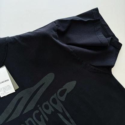 BLCG T-shirt