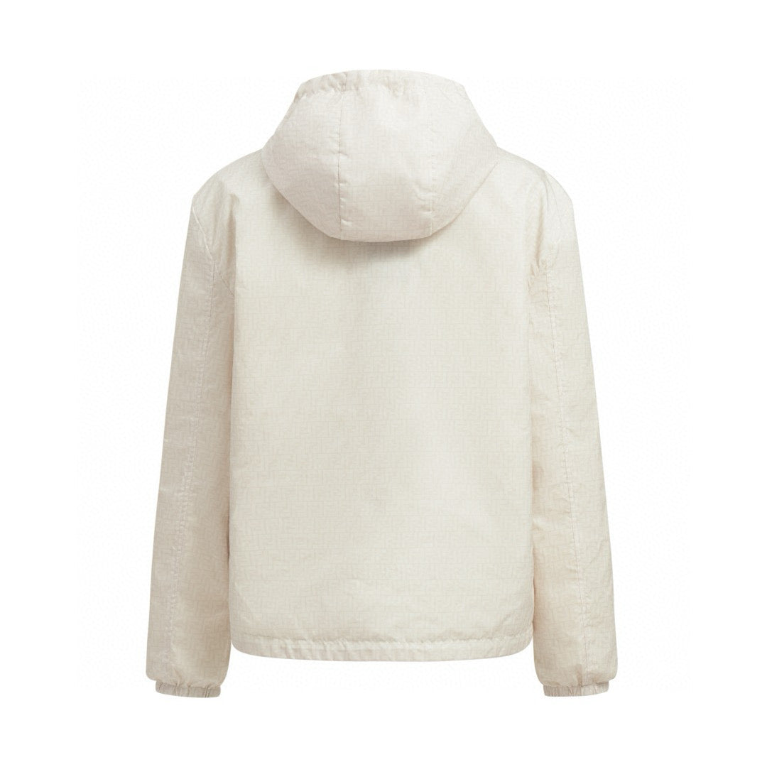 Fendi Jacket