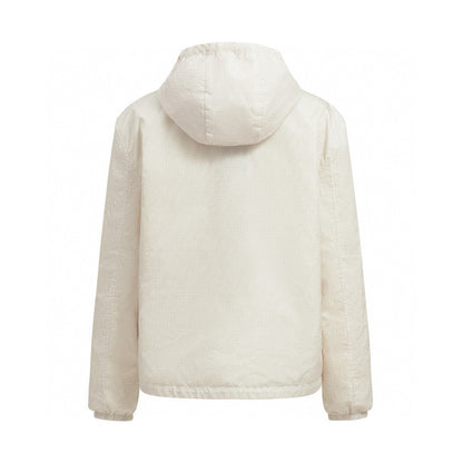 Fendi Jacket