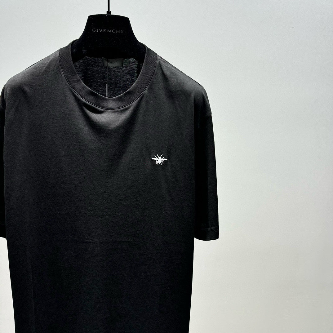 CD T-Shirt