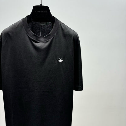 CD T-Shirt