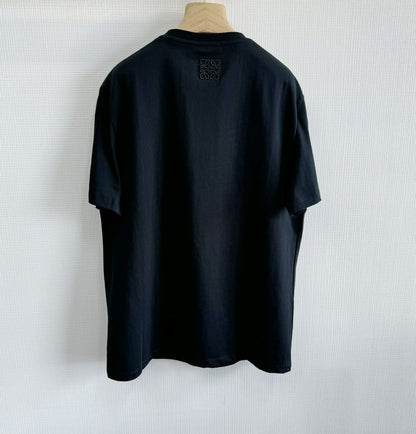 Lw T-shirt