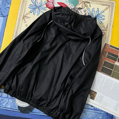 GC Jacket