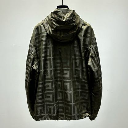 GVC Jacket