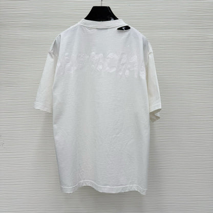 BLCG T-shirt