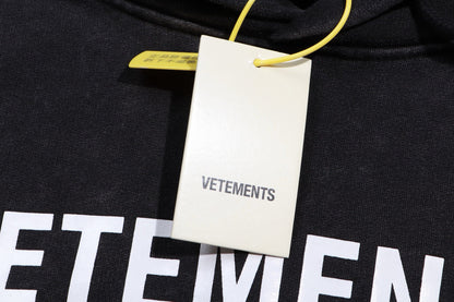 VTM Hoodie