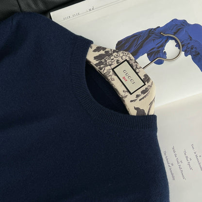GC Sweater