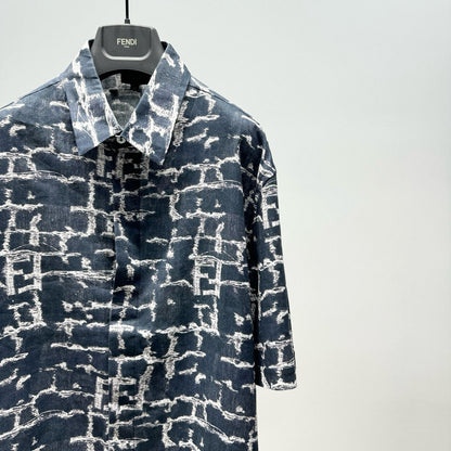 Fendi Shirt
