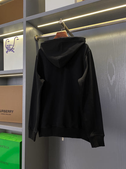 BBR Jacket