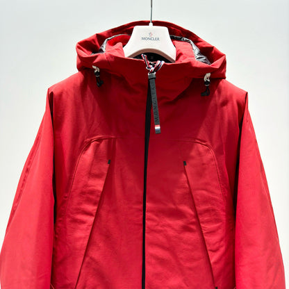 Moncler Jacket