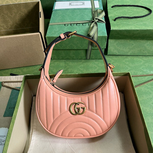 GC Marmont