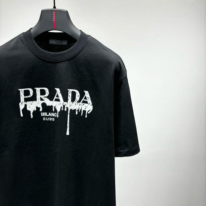 PD T-shirt