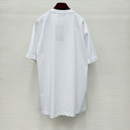 GC T-shirt