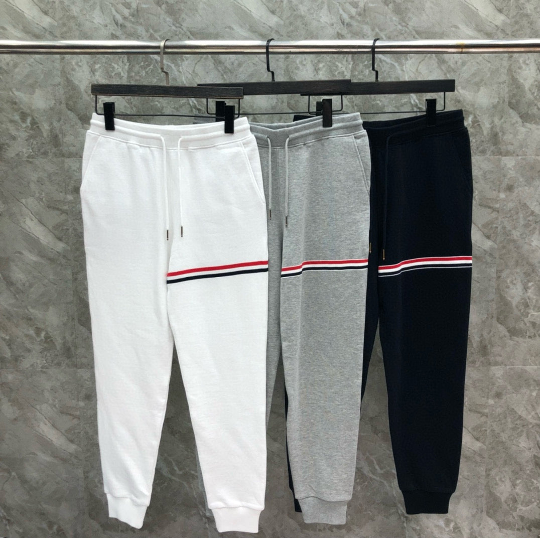 TB Long Pants