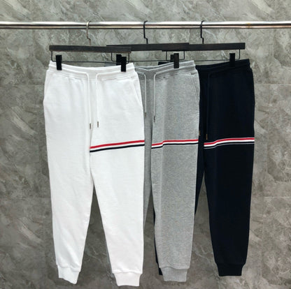 TB Long Pants