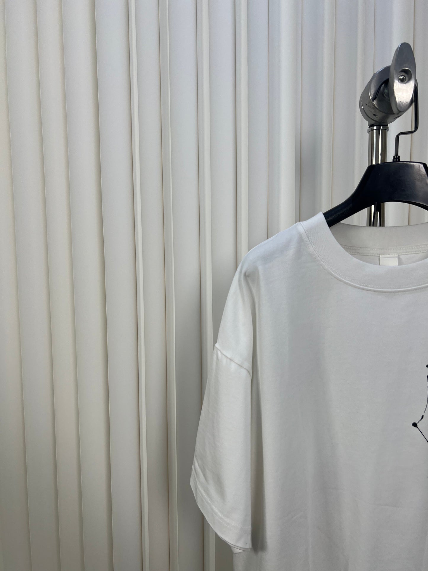 CH T-Shirt