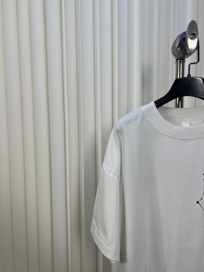 CH T-Shirt