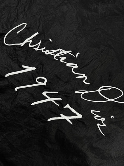 CD Jacket