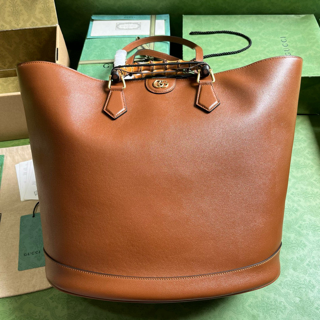 GC Diana Tote