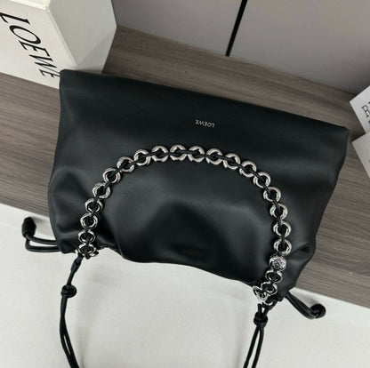 Loewe Flamenco