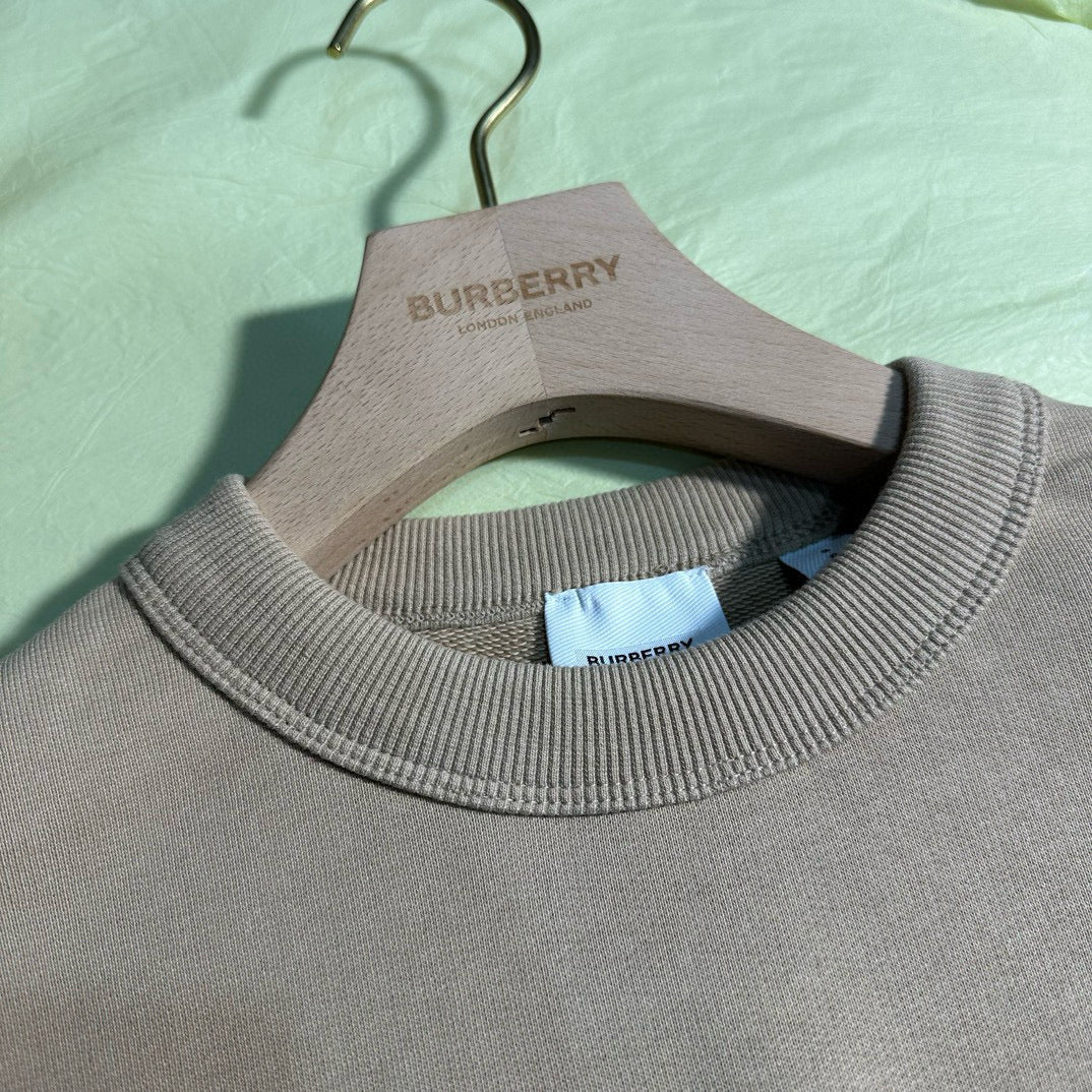 BBR Sweater