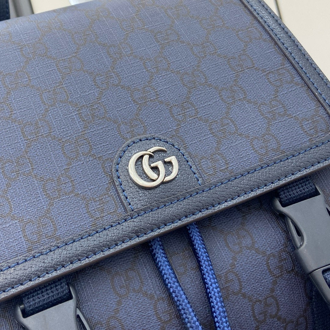 GC Backpack