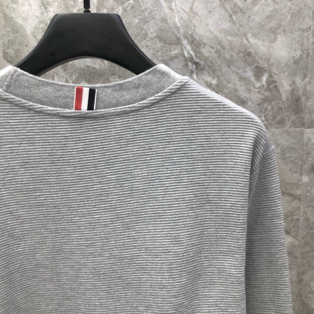 TB Sweater