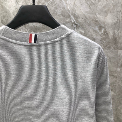 TB Sweater