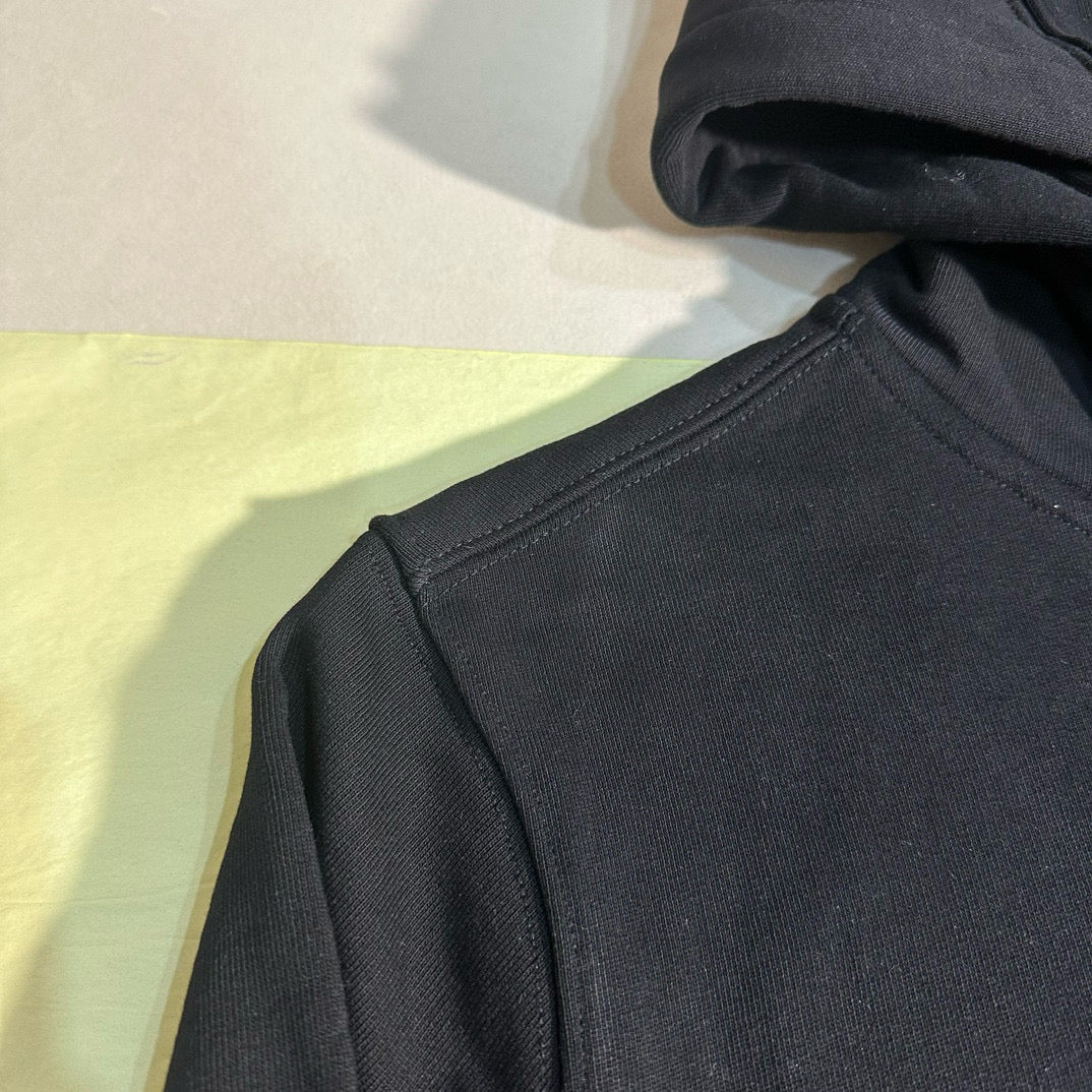 BBR Hoodie