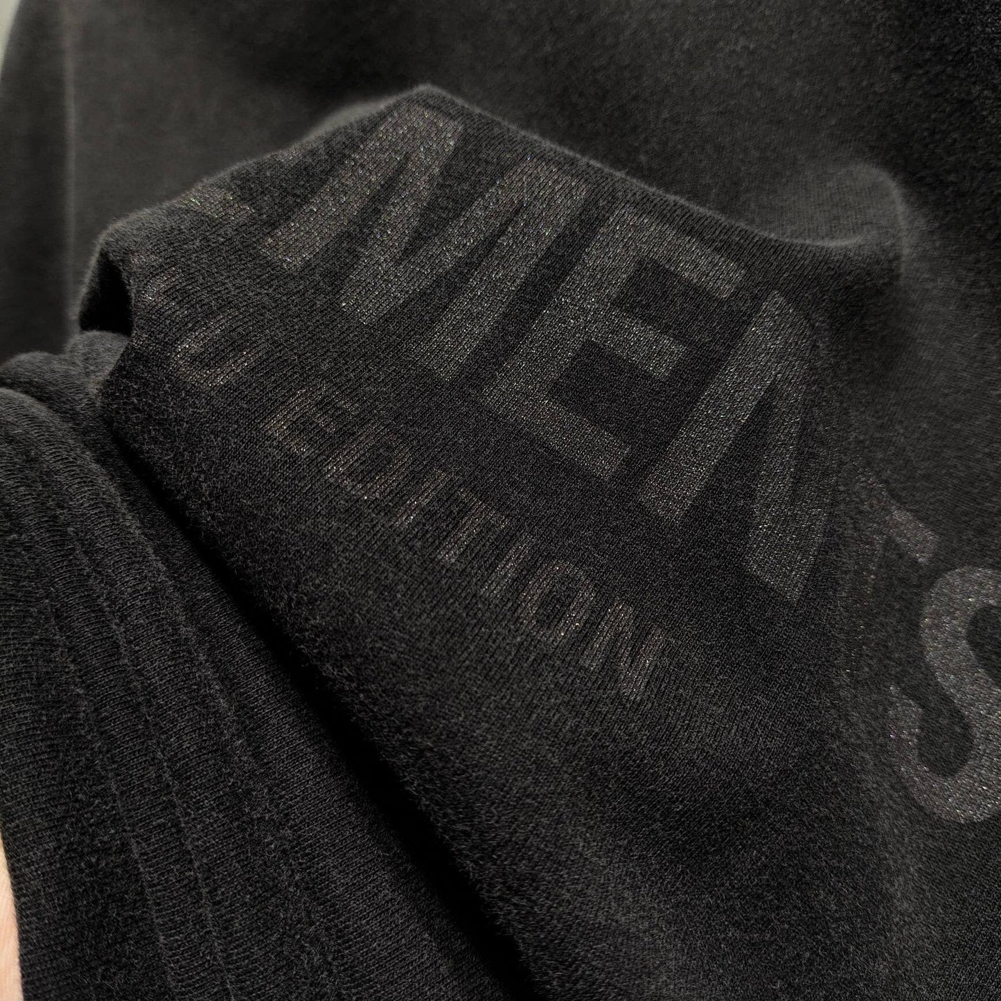 VTM T-shirt