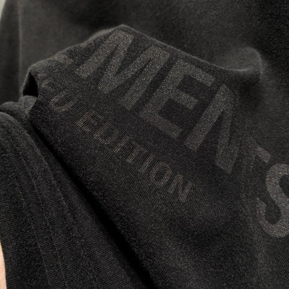 VTM T-shirt