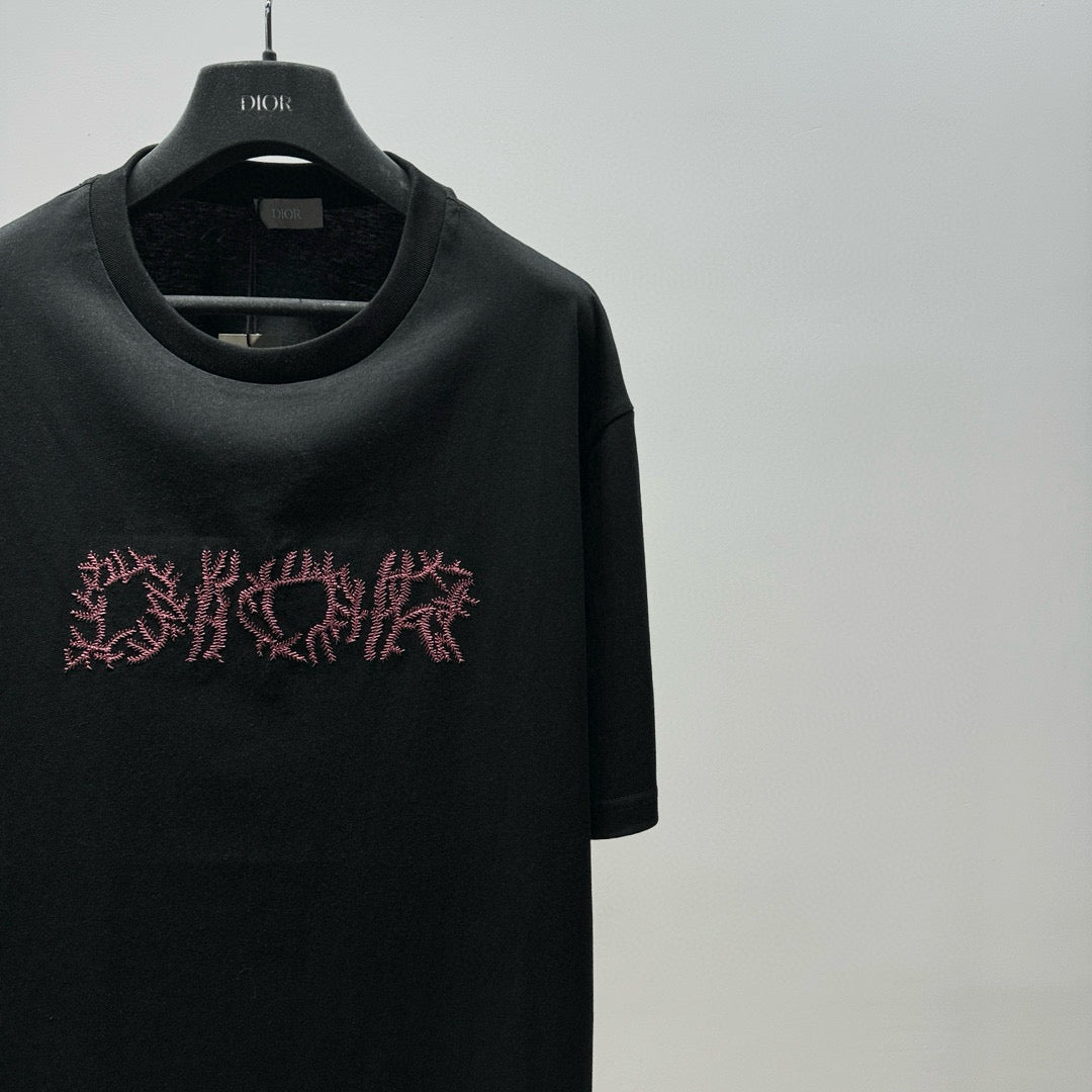 CD T-Shirt